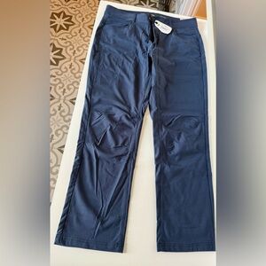 Women’s Prana Pants